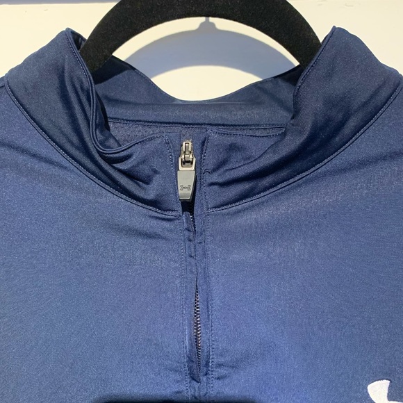 Under Armour long sleeve shirt - Picture 3 of 7